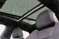 Audi Q3 45 TFSIe 245pk S-Line PANO 20" ACC B&O TREKHAAK VO Blau - thumbnail 17