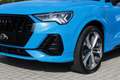 Audi Q3 45 TFSIe 245pk S-Line PANO 20" ACC B&O TREKHAAK VO Blau - thumbnail 10