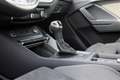 Audi Q3 45 TFSIe 245pk S-Line PANO 20" ACC B&O TREKHAAK VO Blau - thumbnail 27