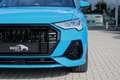 Audi Q3 45 TFSIe 245pk S-Line PANO 20" ACC B&O TREKHAAK VO Blau - thumbnail 8