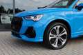 Audi Q3 45 TFSIe 245pk S-Line PANO 20" ACC B&O TREKHAAK VO Blau - thumbnail 13