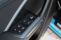 Audi Q3 45 TFSIe 245pk S-Line PANO 20" ACC B&O TREKHAAK VO Blau - thumbnail 36