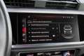 Audi Q3 45 TFSIe 245pk S-Line PANO 20" ACC B&O TREKHAAK VO Blau - thumbnail 28