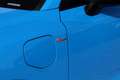 Audi Q3 45 TFSIe 245pk S-Line PANO 20" ACC B&O TREKHAAK VO Blau - thumbnail 15