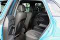 Audi Q3 45 TFSIe 245pk S-Line PANO 20" ACC B&O TREKHAAK VO Blau - thumbnail 5