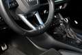 Audi Q3 45 TFSIe 245pk S-Line PANO 20" ACC B&O TREKHAAK VO Blau - thumbnail 35