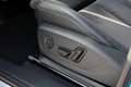 Audi Q3 45 TFSIe 245pk S-Line PANO 20" ACC B&O TREKHAAK VO Blau - thumbnail 18