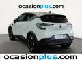 Renault Captur TCe GPF Micro Híbrido Techno 103kW Blanc - thumbnail 3