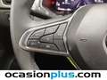 Renault Captur TCe GPF Micro Híbrido Techno 103kW Blanc - thumbnail 24