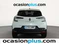 Renault Captur TCe GPF Micro Híbrido Techno 103kW Blanc - thumbnail 16
