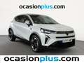 Renault Captur TCe GPF Micro Híbrido Techno 103kW Blanc - thumbnail 2