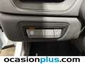Renault Captur TCe GPF Micro Híbrido Techno 103kW Blanc - thumbnail 13