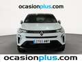 Renault Captur TCe GPF Micro Híbrido Techno 103kW Blanc - thumbnail 14