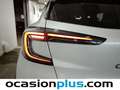 Renault Captur TCe GPF Micro Híbrido Techno 103kW Blanc - thumbnail 18