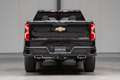 Chevrolet Silverado New High Country € 64500 +CWM Technology Packag Noir - thumbnail 8