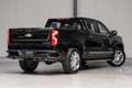 Chevrolet Silverado New High Country € 64500 +CWM Technology Packag Noir - thumbnail 6