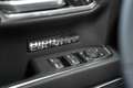 Chevrolet Silverado New High Country € 64500 +CWM Technology Packag Zwart - thumbnail 25