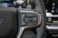Chevrolet Silverado New High Country € 64500 +CWM Technology Packag Zwart - thumbnail 22