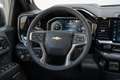 Chevrolet Silverado New High Country € 64500 +CWM Technology Packag Noir - thumbnail 16