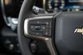 Chevrolet Silverado New High Country € 64500 +CWM Technology Packag Zwart - thumbnail 20