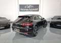 Porsche Macan S 3.0 250cv ChronoPack+PASM+GancioTraino+Cerchi20 Noir - thumbnail 3
