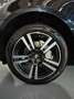 Porsche Macan S 3.0 250cv ChronoPack+PASM+GancioTraino+Cerchi20 Noir - thumbnail 8