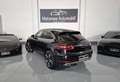 Porsche Macan S 3.0 250cv ChronoPack+PASM+GancioTraino+Cerchi20 Noir - thumbnail 7