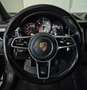 Porsche Macan S 3.0 250cv ChronoPack+PASM+GancioTraino+Cerchi20 Noir - thumbnail 13