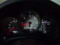 Porsche Macan S 3.0 250cv ChronoPack+PASM+GancioTraino+Cerchi20 Noir - thumbnail 14