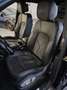 Porsche Macan S 3.0 250cv ChronoPack+PASM+GancioTraino+Cerchi20 Noir - thumbnail 9
