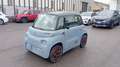 Citroen Ami PROMO My Ami Gris - thumbnail 1