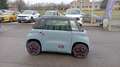 Citroen Ami PROMO My Ami Gris - thumbnail 4