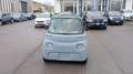 Citroen Ami PROMO My Ami Gris - thumbnail 2