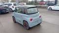 Citroen Ami PROMO My Ami Gris - thumbnail 6