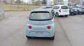 Citroen Ami PROMO My Ami Gris - thumbnail 5