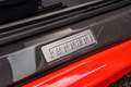 Ferrari F430 430 Scuderia - Rosso Scuderia - Origineel NL - Rood - thumbnail 22