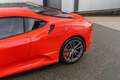 Ferrari F430 430 Scuderia - Rosso Scuderia - Origineel NL - Rood - thumbnail 33