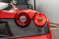 Ferrari F430 430 Scuderia - Rosso Scuderia - Origineel NL - Rood - thumbnail 40