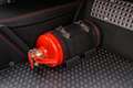 Ferrari F430 430 Scuderia - Rosso Scuderia - Origineel NL - Rood - thumbnail 14