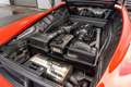 Ferrari F430 430 Scuderia - Rosso Scuderia - Origineel NL - Rood - thumbnail 43