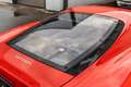 Ferrari F430 430 Scuderia - Rosso Scuderia - Origineel NL - Rood - thumbnail 41