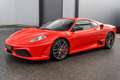 Ferrari F430 430 Scuderia - Rosso Scuderia - Origineel NL - Rood - thumbnail 25