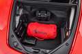 Ferrari F430 430 Scuderia - Rosso Scuderia - Origineel NL - Rood - thumbnail 28