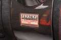 Ferrari F430 430 Scuderia - Rosso Scuderia - Origineel NL - Rood - thumbnail 17