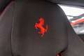 Ferrari F430 430 Scuderia - Rosso Scuderia - Origineel NL - Rood - thumbnail 19