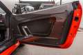 Ferrari F430 430 Scuderia - Rosso Scuderia - Origineel NL - Rood - thumbnail 23