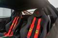Ferrari F430 430 Scuderia - Rosso Scuderia - Origineel NL - Rood - thumbnail 18