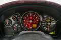 Ferrari F430 430 Scuderia - Rosso Scuderia - Origineel NL - Rood - thumbnail 6