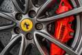 Ferrari F430 430 Scuderia - Rosso Scuderia - Origineel NL - Rood - thumbnail 32