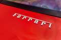 Ferrari F430 430 Scuderia - Rosso Scuderia - Origineel NL - Rood - thumbnail 42